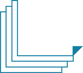 Biblioteka gotowych PROMPTOW dla chcących przyspieszyc prace