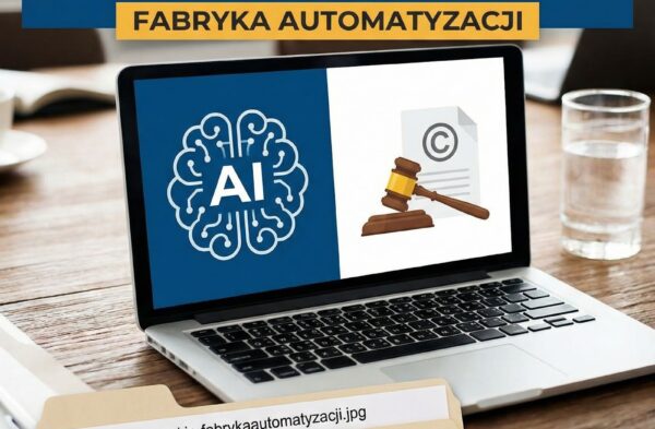 ai-a-prawa-autorskie-fabrykaautomatyzacji.jpg