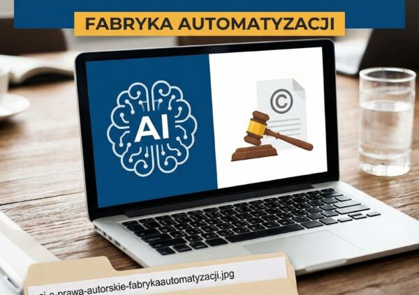 ai-a-prawa-autorskie-fabrykaautomatyzacji.jpg