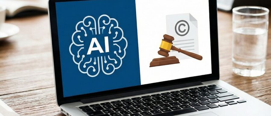 ai-a-prawa-autorskie-fabrykaautomatyzacji.jpg ai-a-prawa-autorskie-fabrykaautomatyzacji.jpg