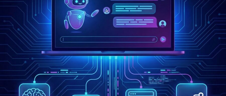 automatyczny-asystent-sprzedazy-24-7-jak-polaczylysmy-gpt-4-z-baza-produktow-przez-php-i-n8n-fabrykaautomatyzacji-13.jpg-13