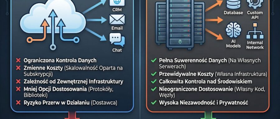 make-vs-n8n-dlaczego-dla-zaawansowanych-systemow-wybieramy-self-hosted-automation-fabrykaautomatyzacji.jpg make-vs-n8n-dlaczego-dla-zaawansowanych-systemow-wybieramy-self-hosted-automation-fabrykaautomatyzacji.jpg