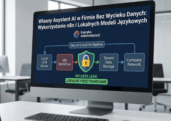 wlasny-asystent-ai-w-firmie-bez-wyciek-u-danych-wykorzystanie-n8n-i-lokalnych-modeli-jezykowych-fabrykaautomatyzacji-2.jpg-2