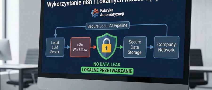 wlasny-asystent-ai-w-firmie-bez-wyciek-u-danych-wykorzystanie-n8n-i-lokalnych-modeli-jezykowych-fabrykaautomatyzacji-2.jpg-2 wlasny-asystent-ai-w-firmie-bez-wyciek-u-danych-wykorzystanie-n8n-i-lokalnych-modeli-jezykowych-fabrykaautomatyzacji-2.jpg-2