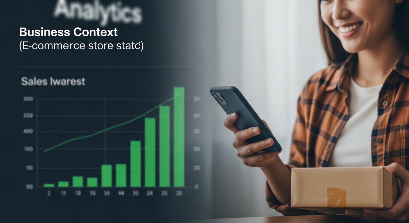 Personalizacja zakupów dzięki algorytmom sztucznej inteligencji w e-commerce