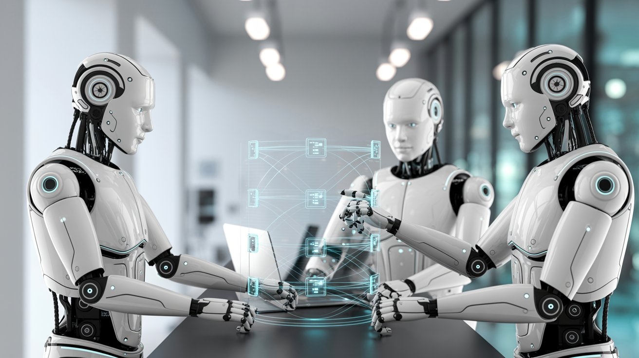 Proces automatycznego cięcia wideo przez sztuczną inteligencję