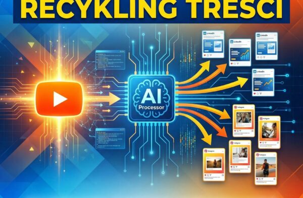 automatyczny-recykling-tresci-jak-z-jednego-wideo-na-youtube-zrobic-10-postow-na-linkedin-i-instagram-przy-uzyciu-ai-fabrykaautomatyzacji.jpg