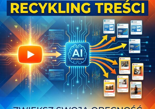 automatyczny-recykling-tresci-jak-z-jednego-wideo-na-youtube-zrobic-10-postow-na-linkedin-i-instagram-przy-uzyciu-ai-fabrykaautomatyzacji.jpg