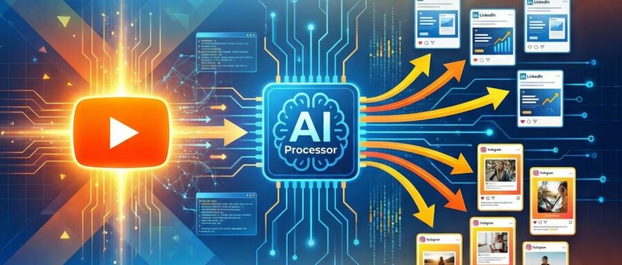 automatyczny-recykling-tresci-jak-z-jednego-wideo-na-youtube-zrobic-10-postow-na-linkedin-i-instagram-przy-uzyciu-ai-fabrykaautomatyzacji.jpg