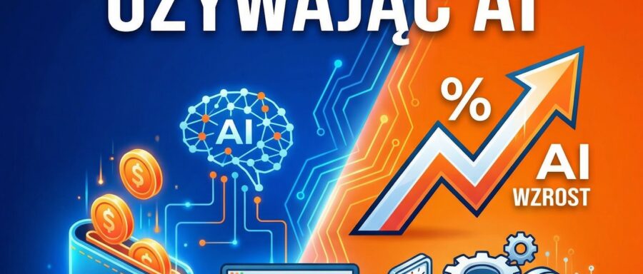 ile-zaszczezeg-uzywajac-ai-fabrykaautomatyzacji.jpg