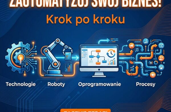 krok-po-kroku-jak-zaautomatyzowac-twyj-biznes-fabrykaautomatyzacji.jpg