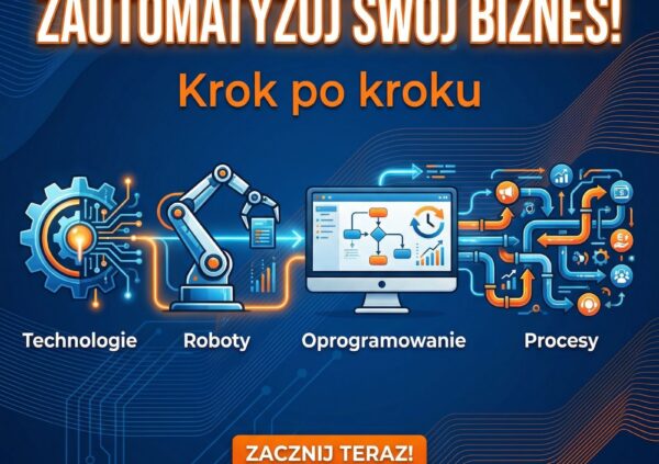 krok-po-kroku-jak-zaautomatyzowac-twyj-biznes-fabrykaautomatyzacji.jpg