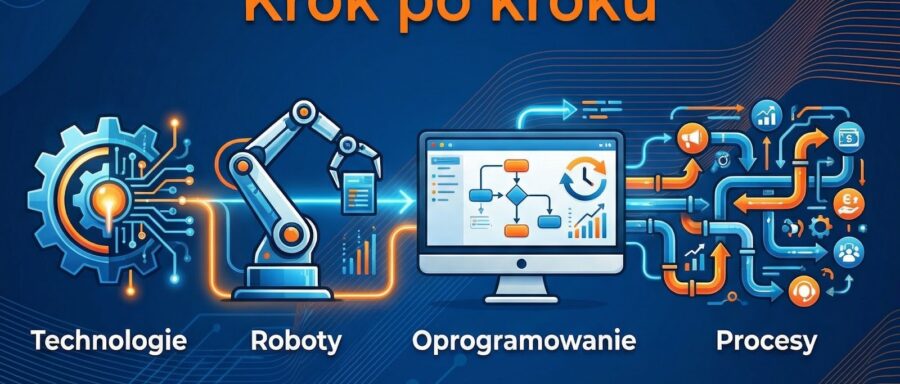 krok-po-kroku-jak-zaautomatyzowac-twyj-biznes-fabrykaautomatyzacji.jpg