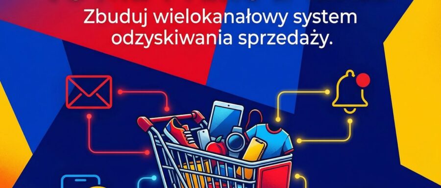 porzucone-koszyki-wiel-kanalowy-system-odzyskiwania-sprzedazy-fabrykaautomatyzacji.jpg