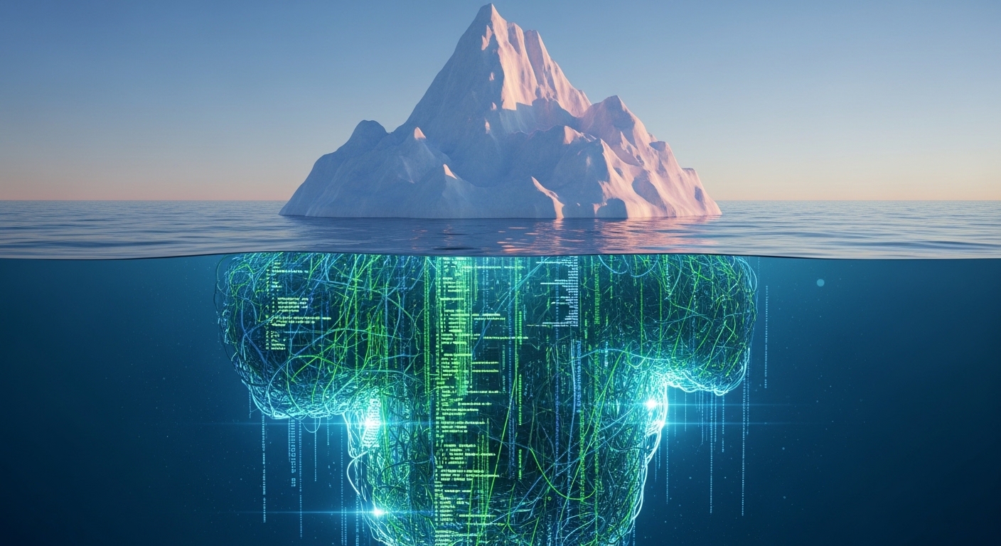 Bezpieczeństwo danych w hiper-personalizacji