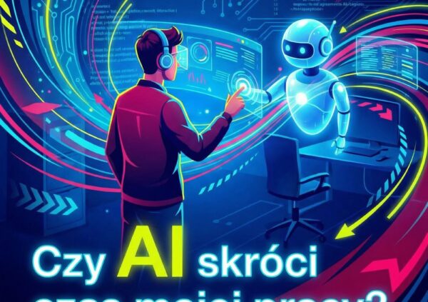 czy-ai-skroczi-czas-mojej-pracy-fabrykaautomatyzacji.jpg