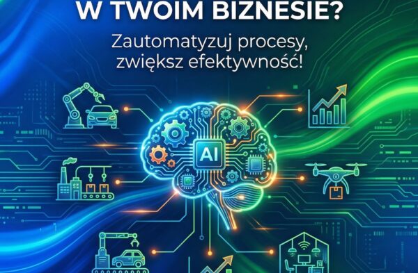 czy-sztuczna-inteligencja-zautomatyzuje-moj-biznes-fabrykaautomatyzacji.jpg