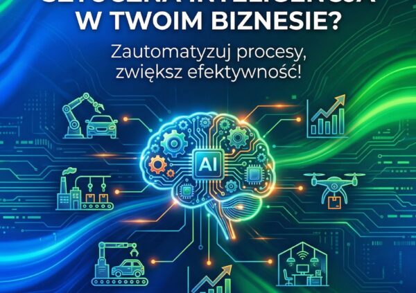 czy-sztuczna-inteligencja-zautomatyzuje-moj-biznes-fabrykaautomatyzacji.jpg