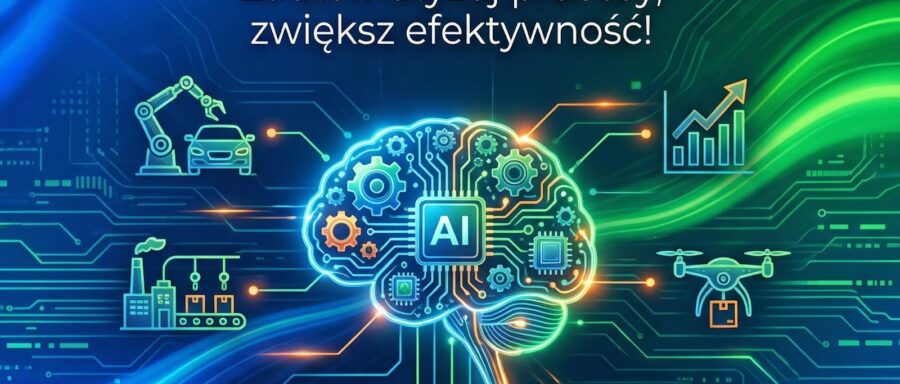 czy-sztuczna-inteligencja-zautomatyzuje-moj-biznes-fabrykaautomatyzacji.jpg