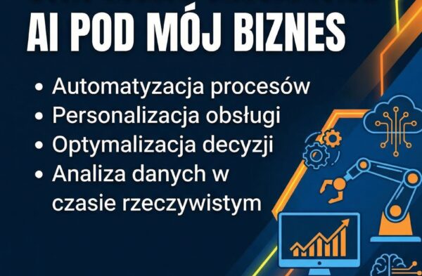 jak-skonfigurowac-ai-pod-moj-biznes-fabrykaautomatyzacji.jpg