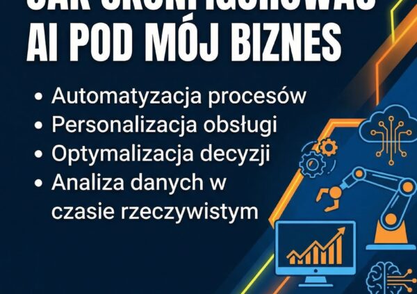 jak-skonfigurowac-ai-pod-moj-biznes-fabrykaautomatyzacji.jpg