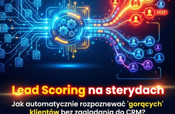 lead-scoring-na-sterydach-jak-automatycznie-rozpoznawac-goracych-klientow-fabrykaautomatyzacji.jpg