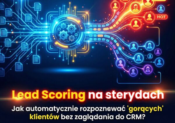 lead-scoring-na-sterydach-jak-automatycznie-rozpoznawac-goracych-klientow-fabrykaautomatyzacji.jpg