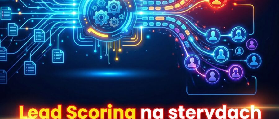 lead-scoring-na-sterydach-jak-automatycznie-rozpoznawac-goracych-klientow-fabrykaautomatyzacji.jpg