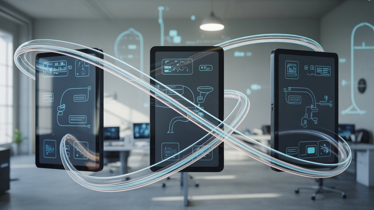 Porównanie różnych modeli AI pod kątem przydatności w biznesie