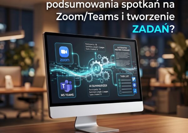 automatyzacja-podsumowan-spotkan-zoom-teams.jpg