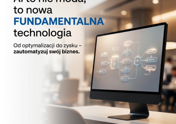 czy-ai-w-biznesie-to-tylko-chwilowa-moda-fabrykaautomatyzacji-pl.png