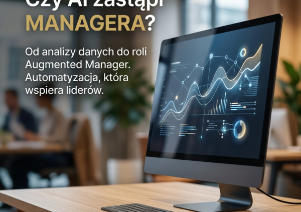 czy-ai-zautomatyzuje-stanowiska-managerskie-fabrykaautomatyzacji-pl.png