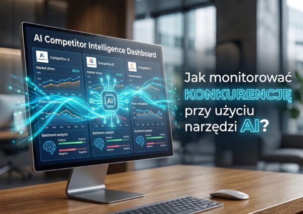 jak-monitorowac-konkurencje-ai.jpg