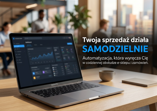 jak-zautomatyzowac-onboarding-nowego-pracownika-za-pomoca-ai-fabrykaautomatyzacji-pl.png