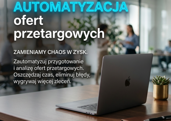 jak-zautomatyzowac-proces-tworzenia-ofert-przetargowych-fabrykaautomatyzacji-pl.png